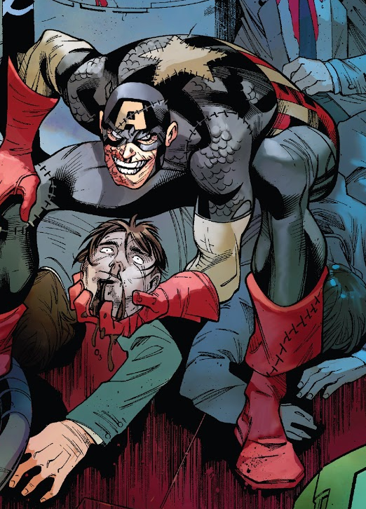 adam_weapon_vi_upgrade_earth-616_from_wolverine_captain_america_weapon_plus_vol_1_1_0001.png