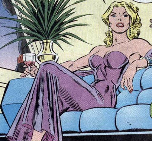 adelicia_von_krupp_earth-616_from_untold_tales_of_spider-man_vol_1_-1_0001.png