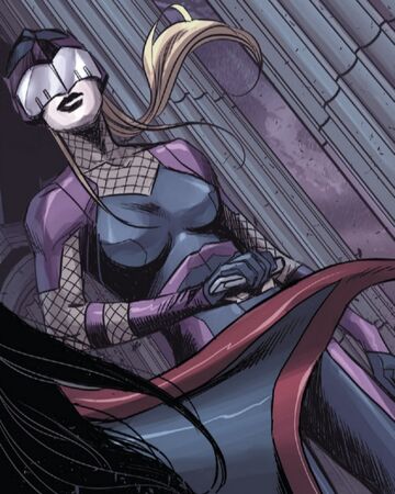 adelynn_duquesne_28earth-616_29_from_avengers_world_vol_1_8_002.jpg