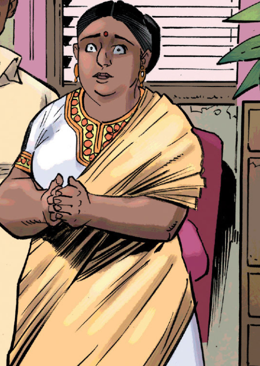 adhira_deol_earth-616_from_uncanny_inhumans_annual_vol_1_1_001.png