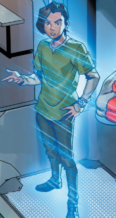 adi_earth-616_from_war_of_the_realms_new_agents_of_atlas_vol_1_3_001.png