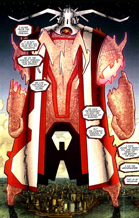 adjudicator_earth-71016_from_the_last_fantastic_four_story_vol_1_1_0001.jpg