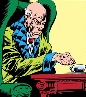 adlai_schmidt_earth-616_from_amazing_spider-man_vol_1_228_001.png