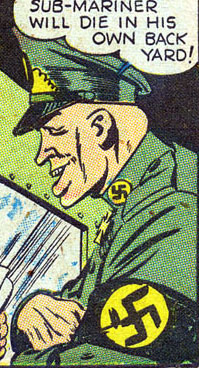 admeral_von_roeder_earth-616_from_marvel_mystery_comics_vol_1_41_0001.jpg
