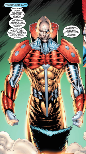 administrator_earth-616_from_wolverine_vol_2_155.png