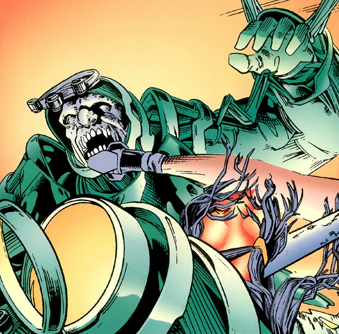 administrator_porus_earth-4935_from_askani_son_vol_1_2_001.png