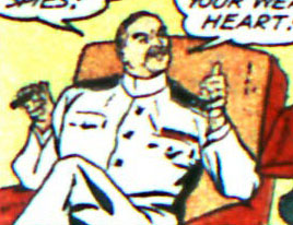 admiral_leeds_earth-616_from_u_s_a_comics_vol_1_4_0001.jpg