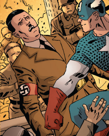 adolf_hitler_28earth-81223_29_from_what_if_age_of_ultron_vol_1_4_0001.png