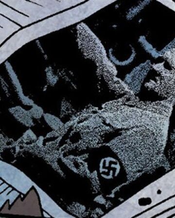 adolf_hitler_28earth-90214_29_from_punisher_noir_vol_1_4_0001.jpg