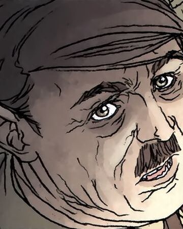 adolf_hitler_28earth-98570_29_from_fantastic_four_vol_1_605_1_page_--.jpg