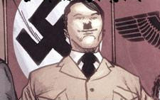 adolf_hitler_earth-12591_from_marvel_zombies_destroy_vol_1_2_0001.jpg