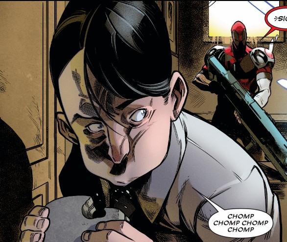 adolf_hitler_earth-14114_deadpool_vs_x-force_vol_1_4.jpg