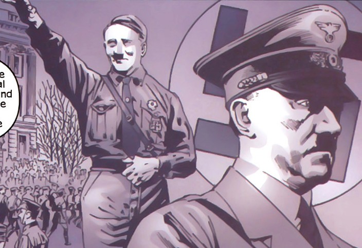 adolf_hitler_earth-1610_ultimates_vol_1_8.jpg