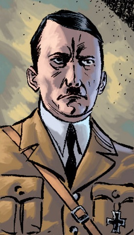 adolf_hitler_earth-31117_from_captain_america_vol_4_17_0001.jpg