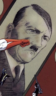 adolf_hitler_earth-33900_new_avengers_marvel_salutes_the_u_s_military_vol_1_8.jpg
