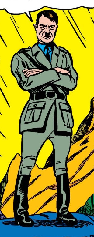 adolf_hitler_earth-4263_from_daring_mystery_comics_vol_1_8_0001.jpg