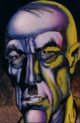adolf_hitler_earth-597_from_excalibur_weird_war_iii_vol_1_1_0001.png