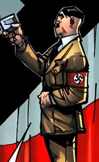 adolf_hitler_earth-6001_from_hulked-out_heroes_vol_1_2_0001.jpg