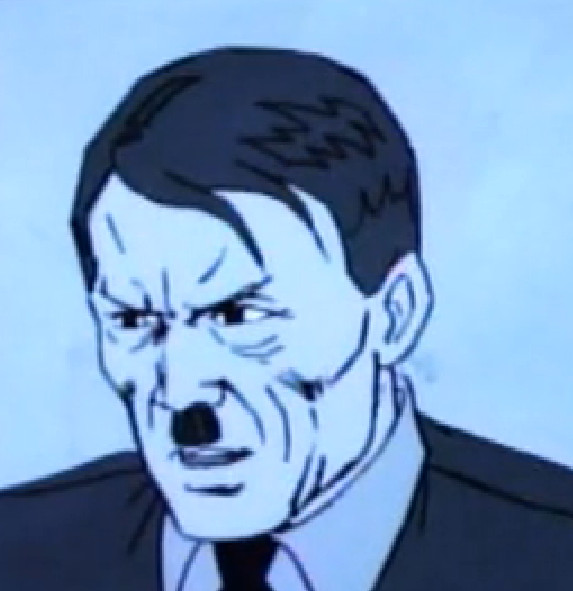 adolf_hitler_earth-8107_from_spider-man_and_his_amazing_friends_season_1_13_0001.jpg