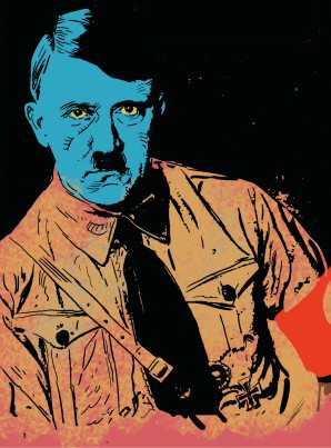 adolf_hitler_earth-trn133_from_deadpool_max_vol_1_3_0001.jpg