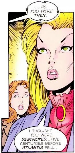 agatha_harkness_2c_alicia_masters_28earth-616_29_from_silver_surfer_vol_1_135.jpg