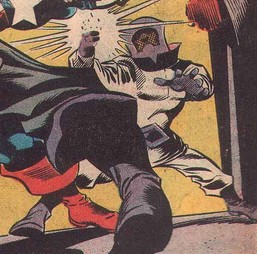 agent_a-14_earth-616_from_captain_america_vol_1_124_001.jpg