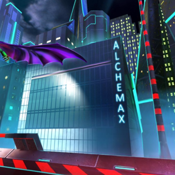 alchemax_28earth-trn389_29_from_spider-man_unlimited_28video_game_29_001.png