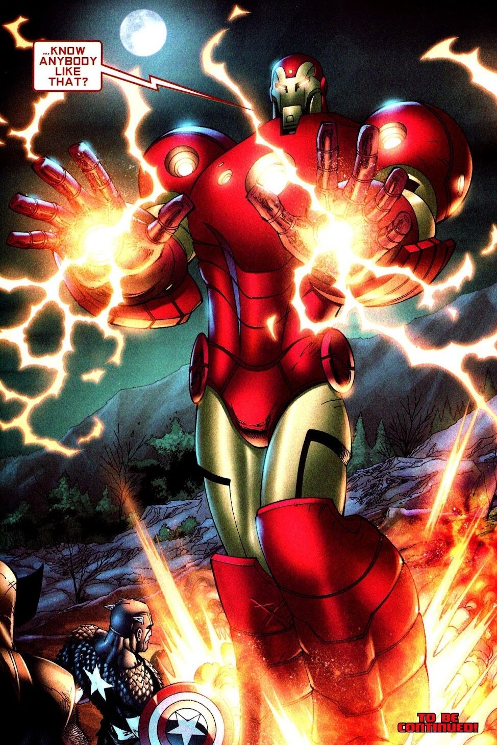 anthony_stark_28earth-7642_29_from_new_avengers_transformers_vol_1_2_0001.jpg