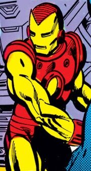 anthony_stark_28earth-776_29_from_what_if_3f_vol_1_3_001.jpg