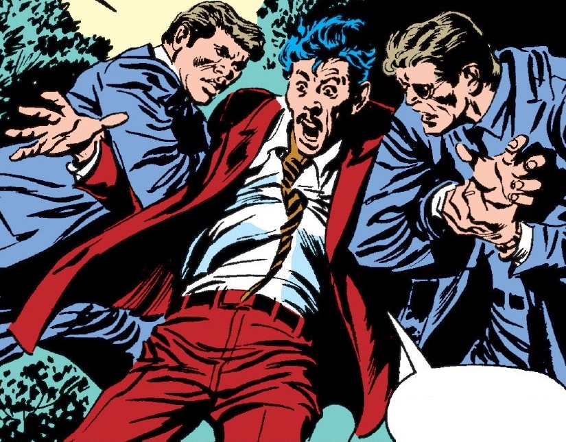 anthony_stark_earth-267_from_avengers_vol_1_267_0001.jpg