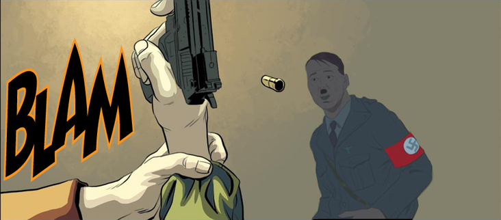 assassination_attempt_at_adolf_hitler_from_red_skull_vol_1_5.png