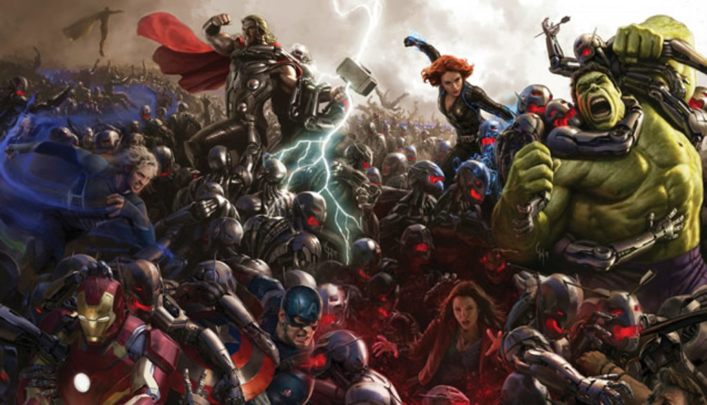 avengers-age-of-ultron-large-1024x587.jpg