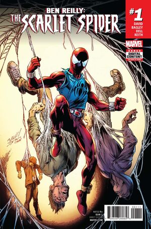 ben_reilly_scarlet_spider_vol_1_1.jpg