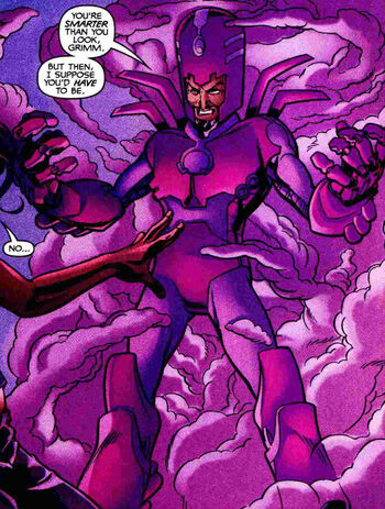 bentley_wittman_28earth-98_29_from_fantastic_four_annual_vol_1_1998_0001.jpg