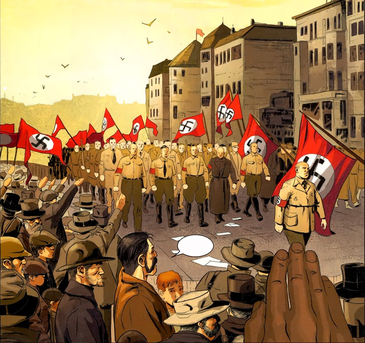 bierhallen-putsch_from_red_skull_vol_1_1_0001.png