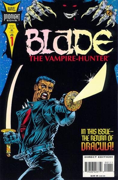 blade_vol_1_1.jpg