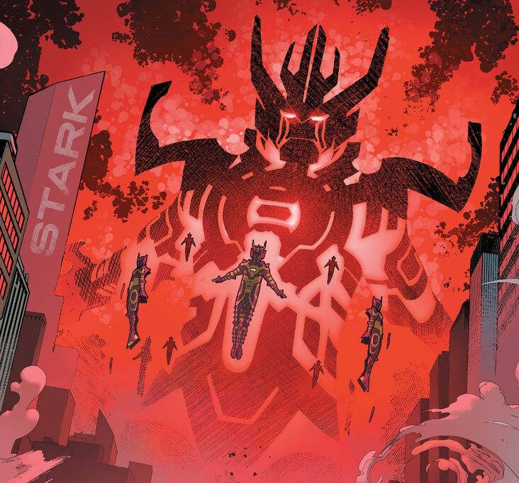 celestial_destructor_28earth-616_29_from_civil_war_ii_vol_1_1_001.jpg