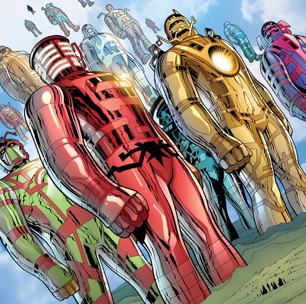 celestials_race_from_uncanny_x-men_vol_2_3_001.png