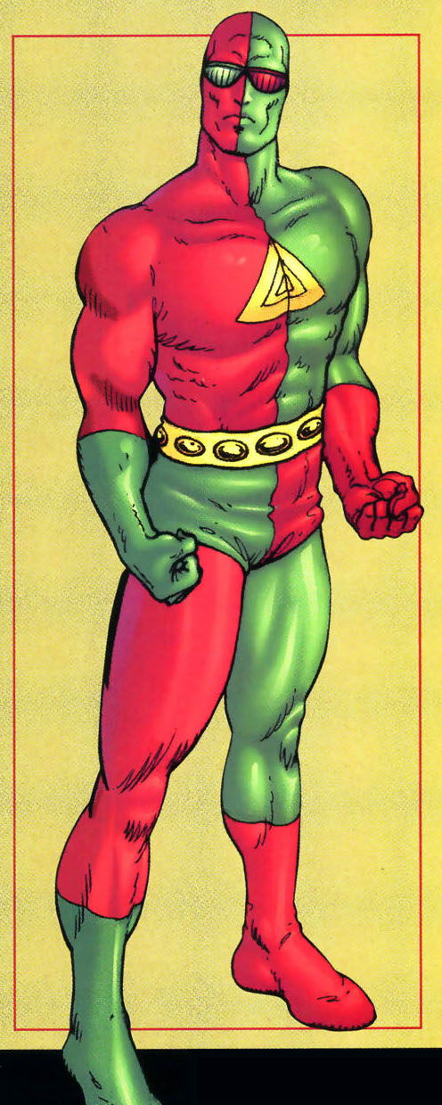 charles_chandler_earth-616_from_official_handbook_of_the_marvel_universe_vol_4_8_001_1.jpg