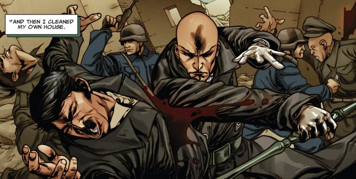 charles_xavier_28earth-13410_29_and_adolf_hitler_28earth-13410_29_from_x-treme_x-men_vol_2_11_0001.jpg