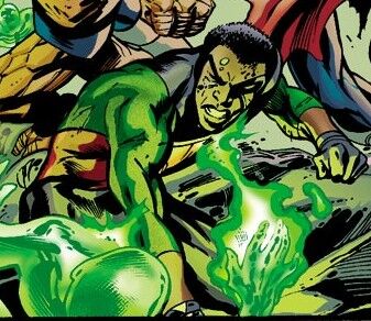 delroy_garrett_jr_28earth-45017_29_avengers_vol_3_42.jpg