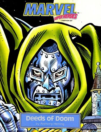 doctor_doom_27s_armor_2c_victor_von_doom_28earth-trn564_29_from_deeds_of_doom_cover_by_joe_sinnott.jpg