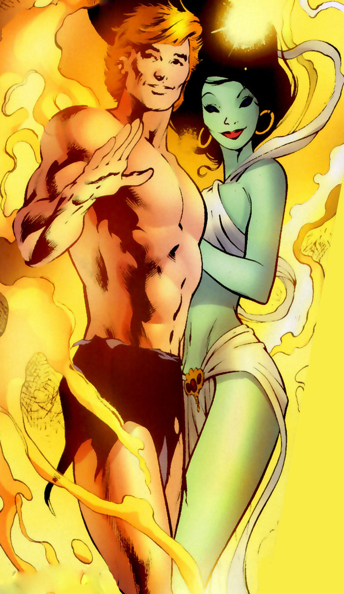 elalyth_and_adam_destine_earth-616_from_clandestine_vol_2_5_0001.jpg