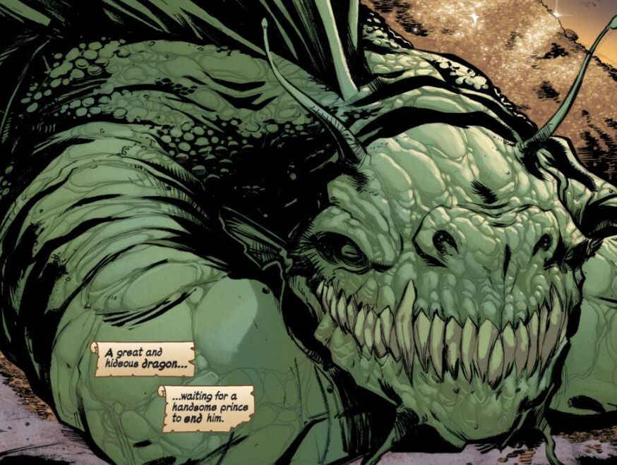 fafnir_hriedmarson_28earth-616_29_from_loki_agent_of_asgard_vol_1_3_0002.jpg