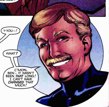 fantastic_four_annual_vol_1_1998_page_10_jonathan_storm_28earth-98_29.jpg