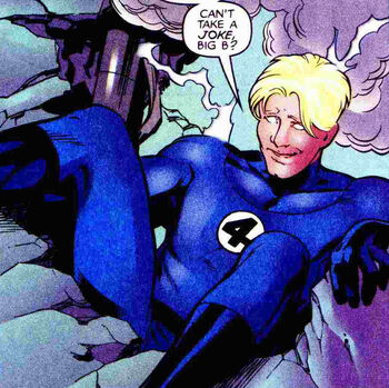 fantastic_four_annual_vol_1_1998_page_15_raymond_storm_28earth-98_29.jpg