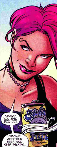 fantastic_four_annual_vol_1_1998_page_19_luna_maximoff_28earth-98_29.jpg