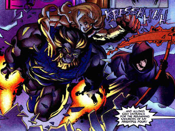 frightful_four_28earth-98_29.jpg