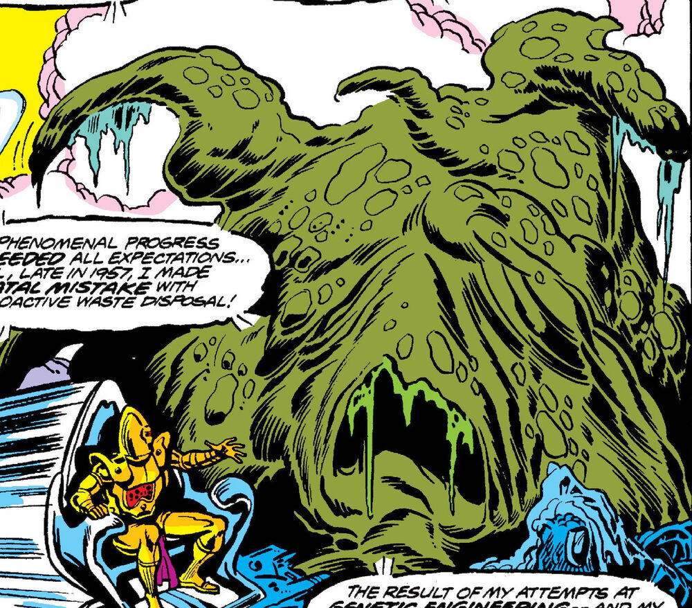 giant_amoeba_earth-616_defenders_vol_1_63_001.jpg