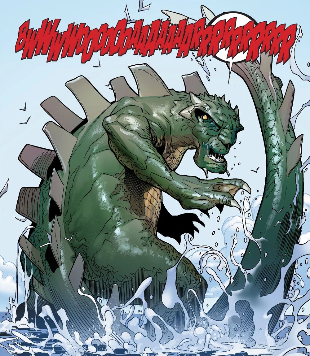 godzilla_28earth-616_29_as_leviathan_from_uncanny_x-men_vol_1_506.jpg